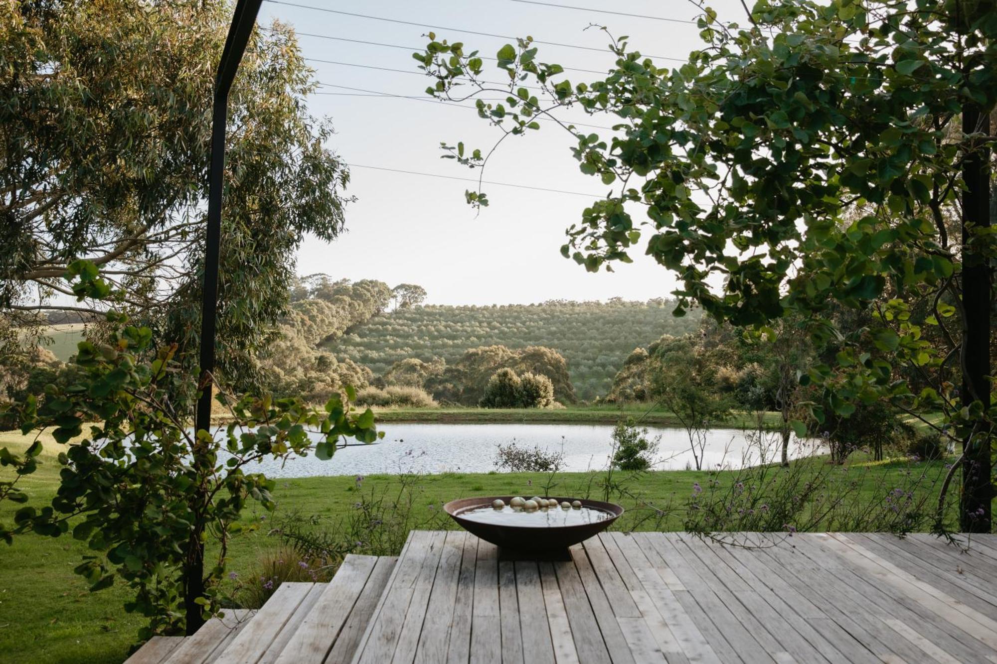 Bed and Breakfast Hart'S Farm Shoreham Zewnętrze zdjęcie